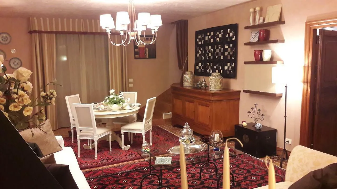 Villa Casa Bonifato Alcamo